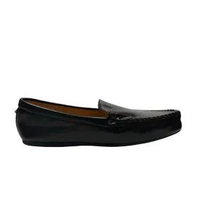 Journee's Tru Comfort Foam Men's Penny Loafers Black