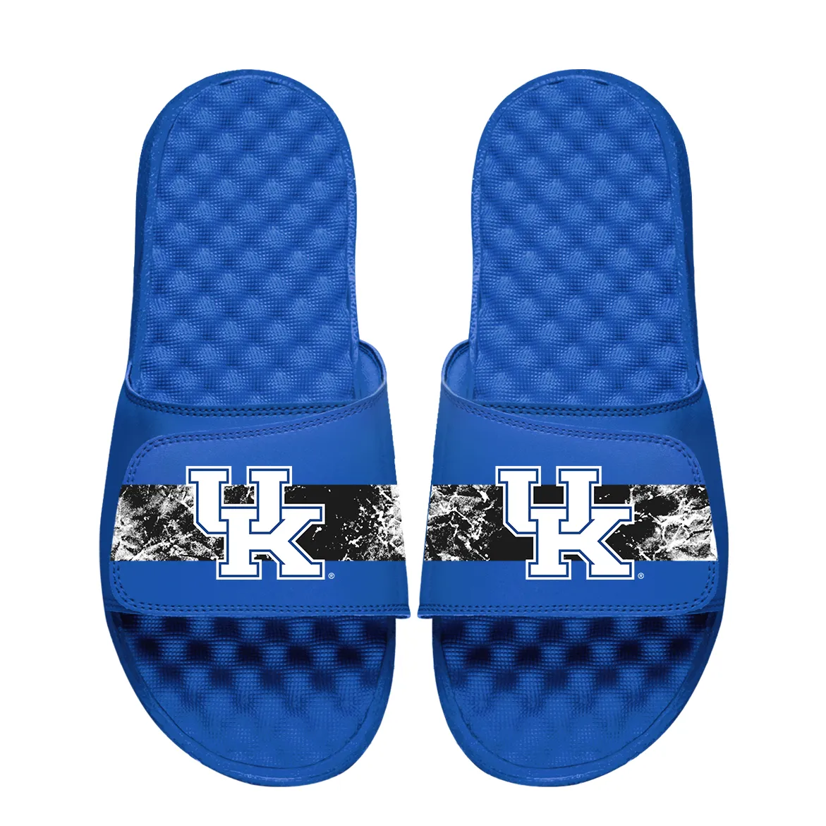 Kentucky Distressed