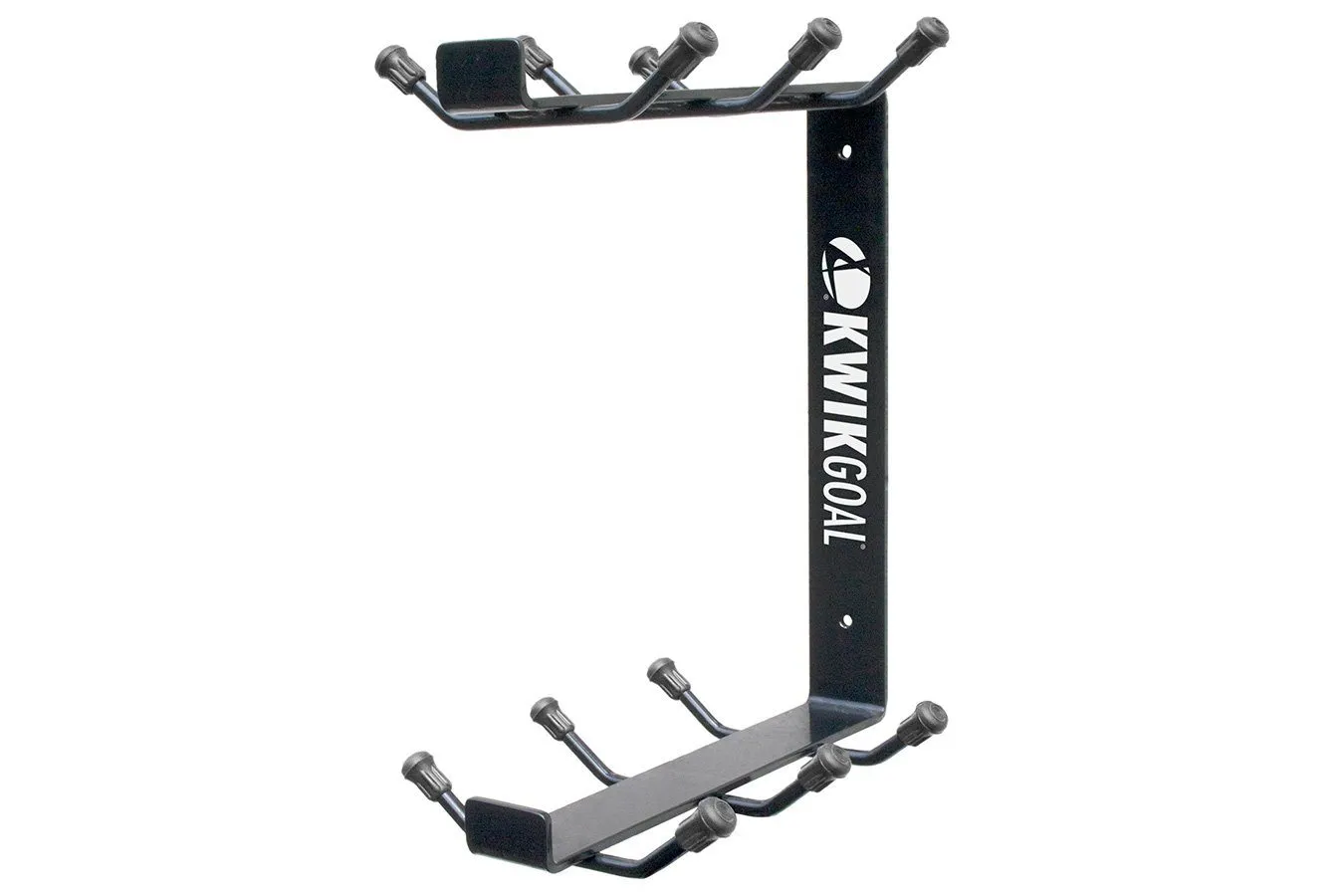 Kwikgoal Boot Room Rack | 30B0106