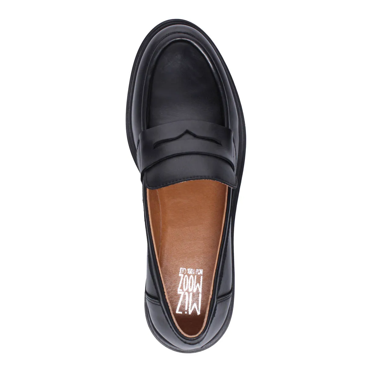 Legend Loafer II