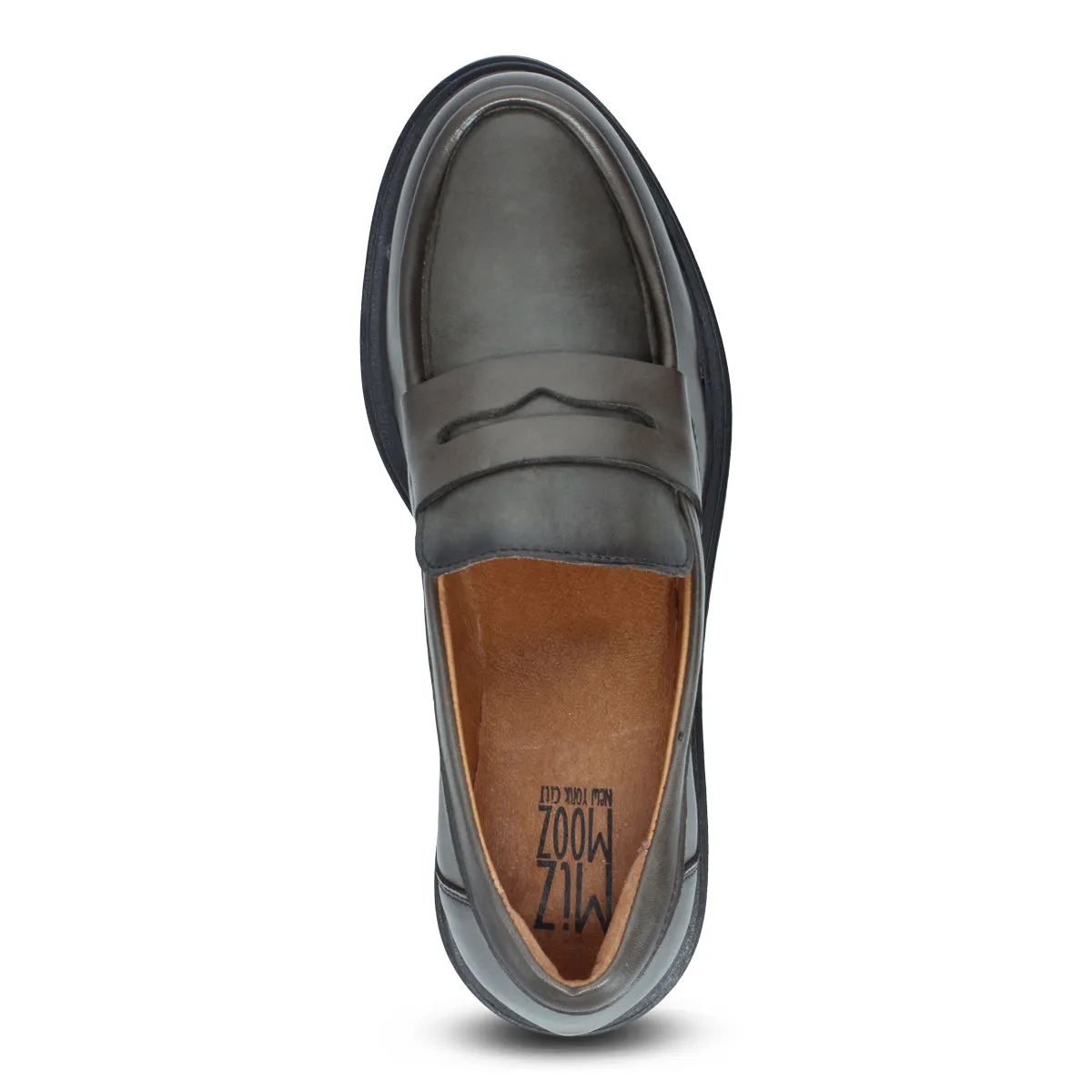 Legend Loafer II