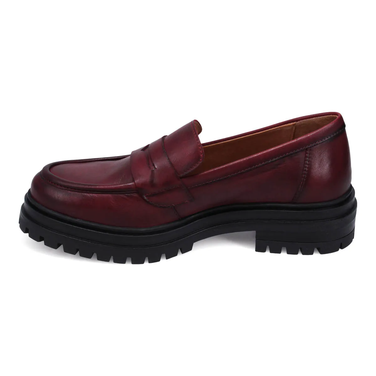 Legend Loafer II