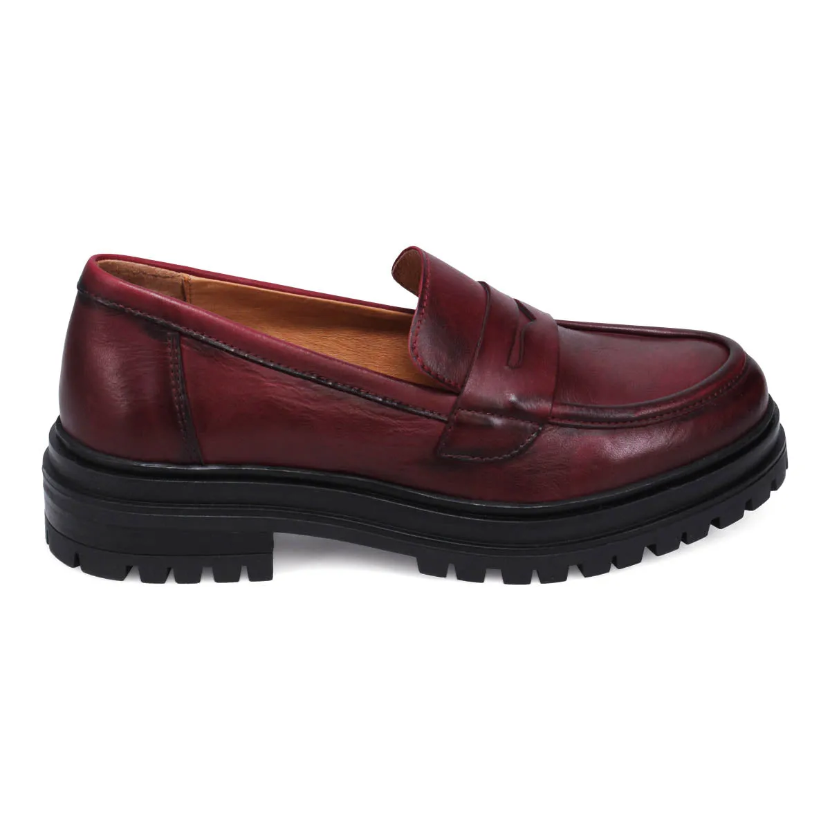 Legend Loafer II