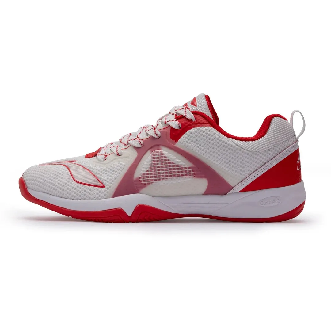 Li-Ning Energy 20 Badminton Shoes