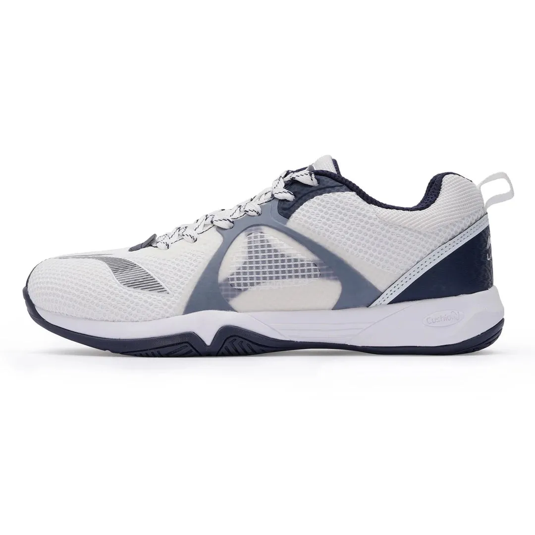 Li-Ning Energy 20 Badminton Shoes