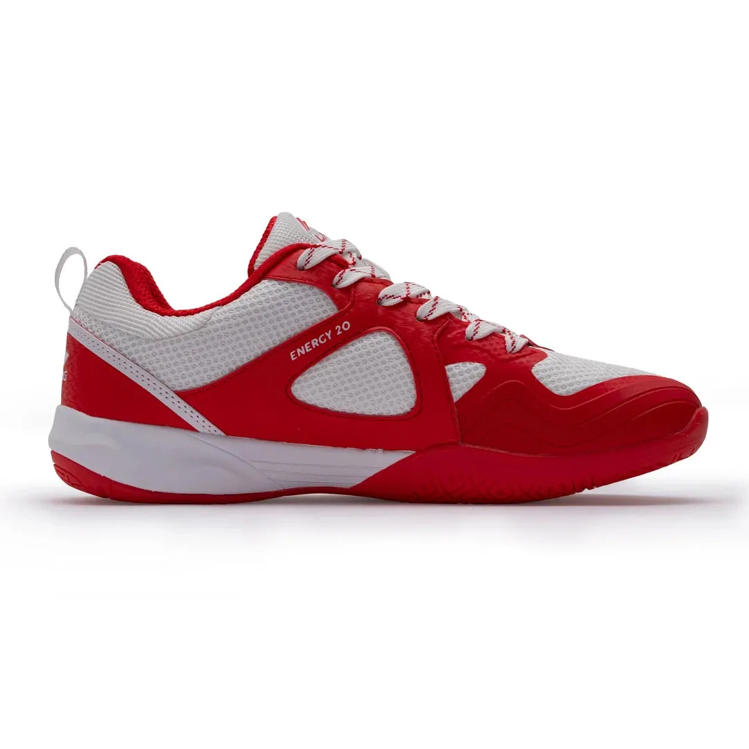 Li-Ning Energy 20 Badminton Shoes