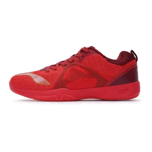 Li-Ning Energy 20 Badminton Shoes