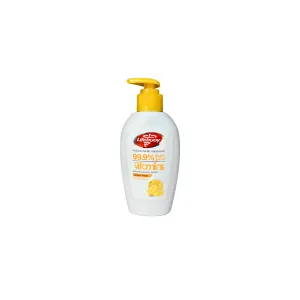 Lifebuoy Handwash Lemon Fresh 200ml