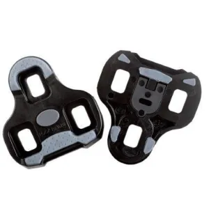 Look Keo Grip Cleats - Black