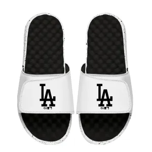 Los Angeles Dodgers Cookies & Cream