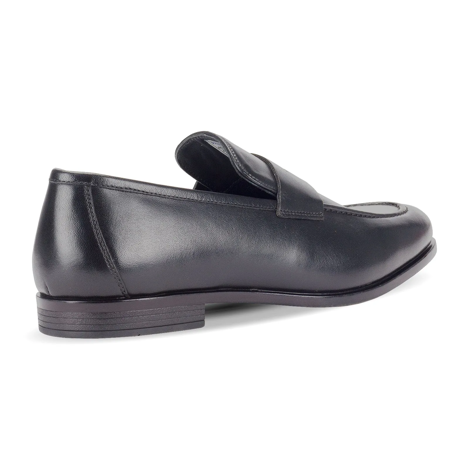 Lucien gentry formal penny loafer