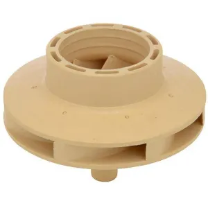 LX 56 IMPELLER 2.5HP