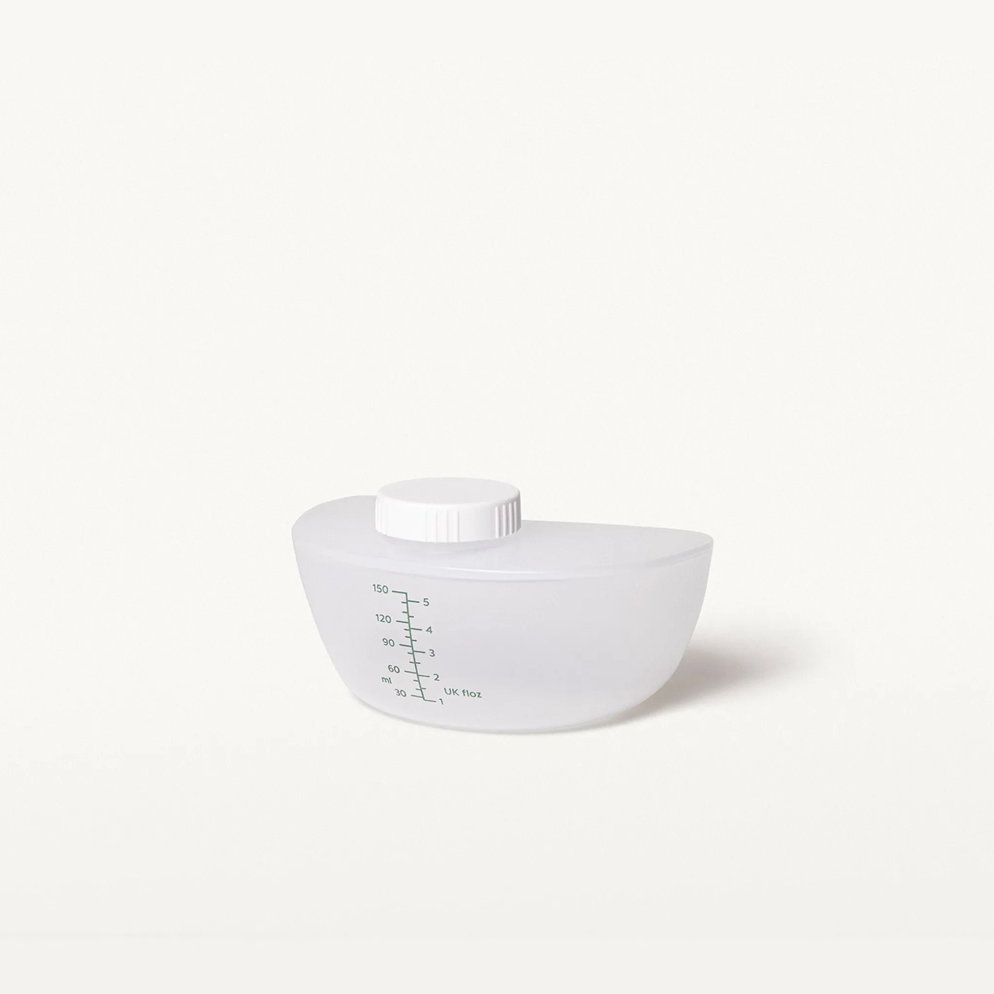 MAM Move Single Wearable Breast Pump