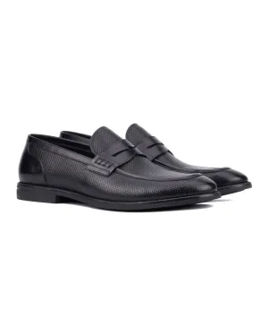 Men's Adamson Dress Loafers