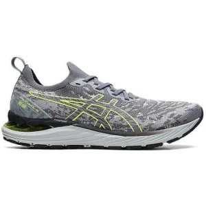 Men's Asics Gel-Cumulus 23, Sheet Rock/Metropolis, 7.5 D Medium