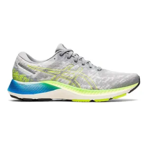 Men's Asics Gel-Kayano Lite, Piedmont Grey/Sheet Rock, 11.5 D Medium