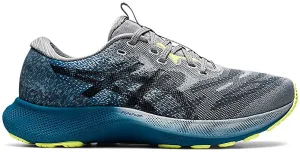 Men's Asics Gel-Nimbus Lite 2, DEEP SEA Teal/Black, 10.5 D Medium