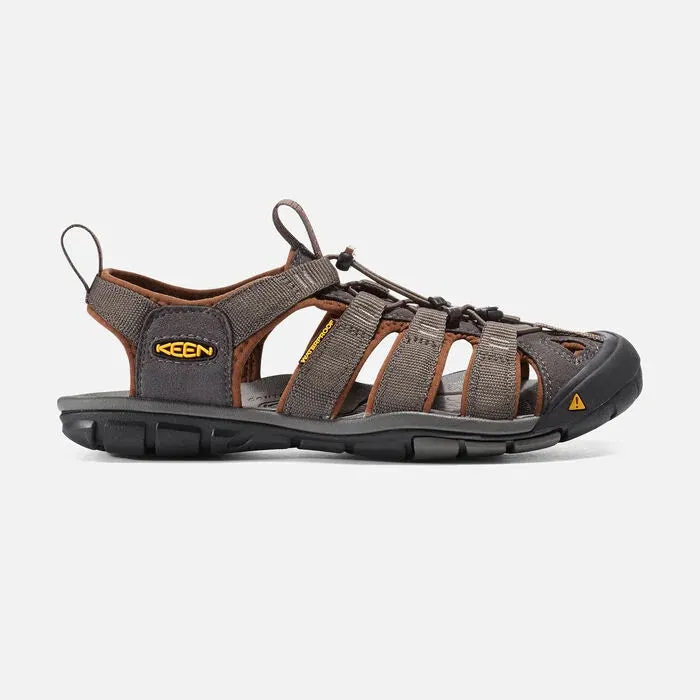 Men's Clearwater CNX Style #1008660 I Keen Footwear