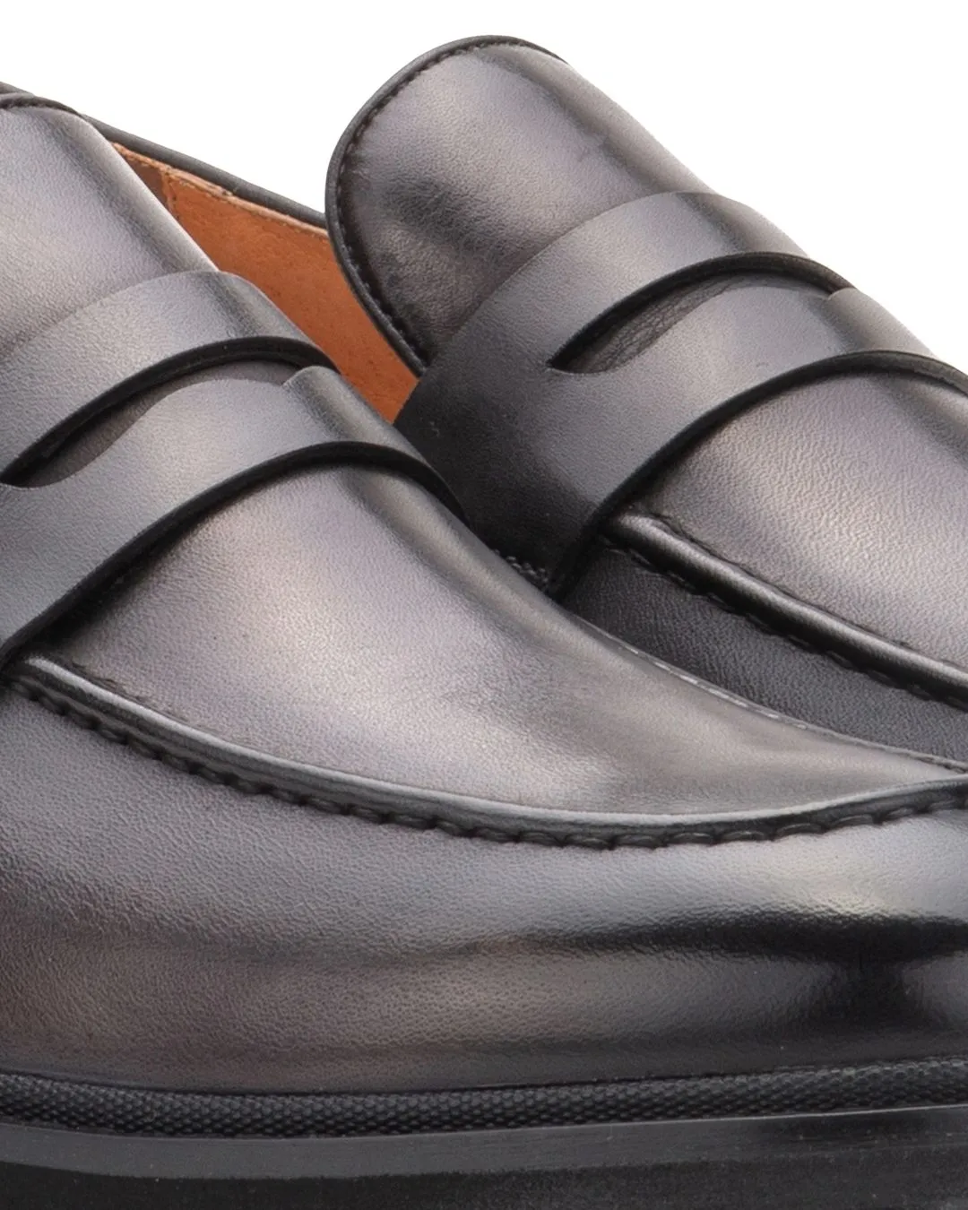 Men's Dwight Dress Loafer