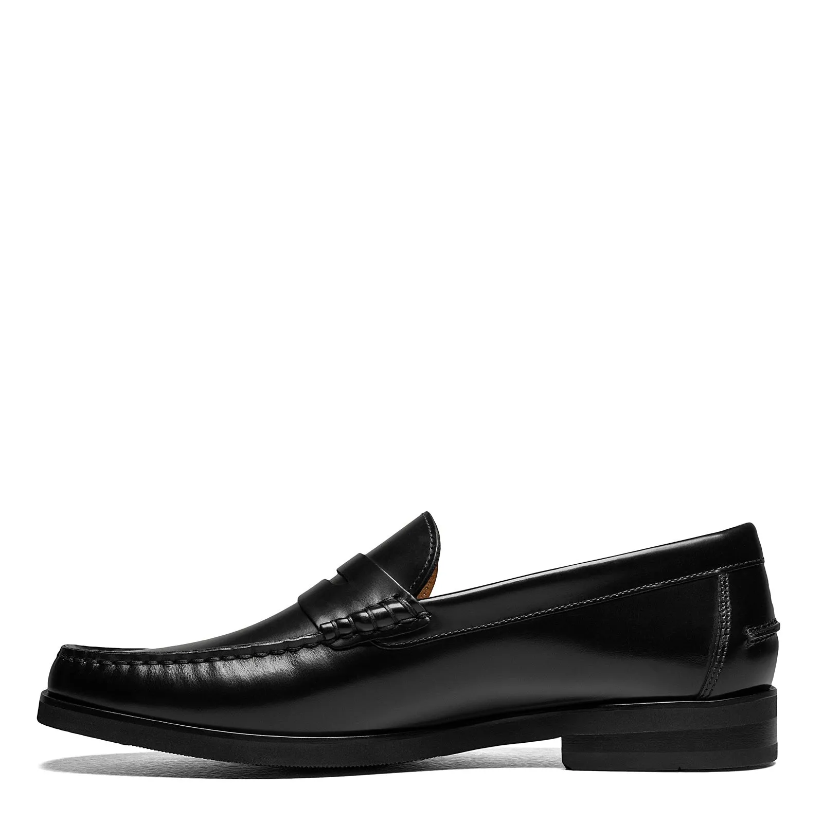 Men's Florsheim, Berkley Flex Penny Loafer