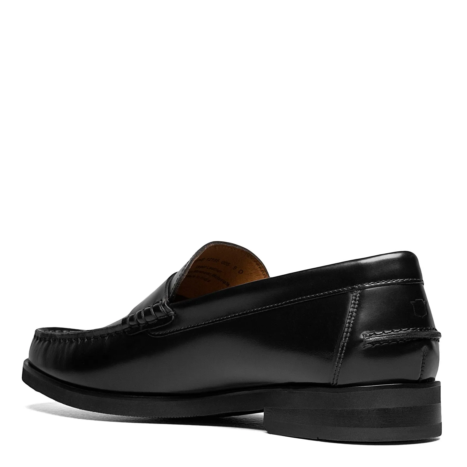 Men's Florsheim, Berkley Flex Penny Loafer