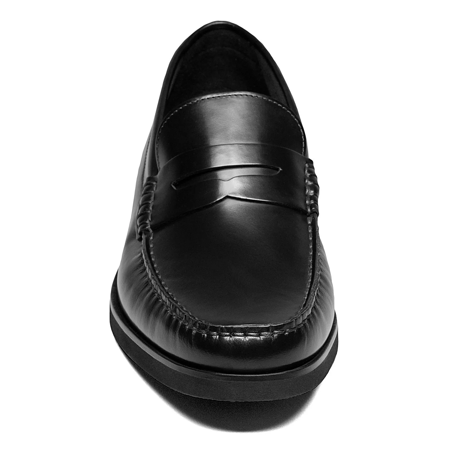 Men's Florsheim, Berkley Flex Penny Loafer