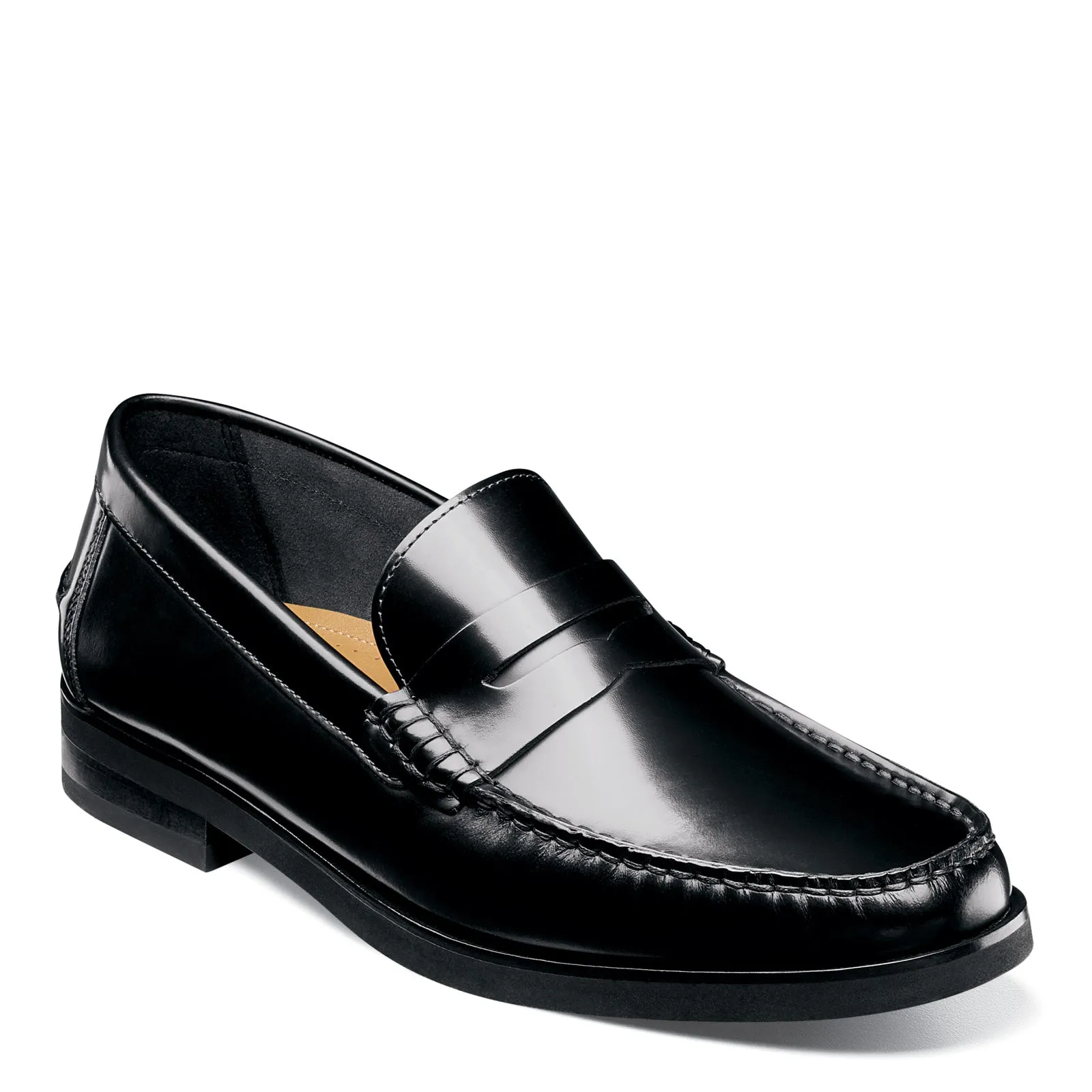 Men's Florsheim, Berkley Flex Penny Loafer