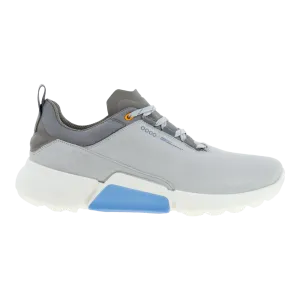 Men's Golf BIOM H4 Shoe