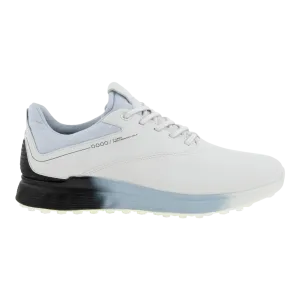 Men's Golf s-Three Shoe