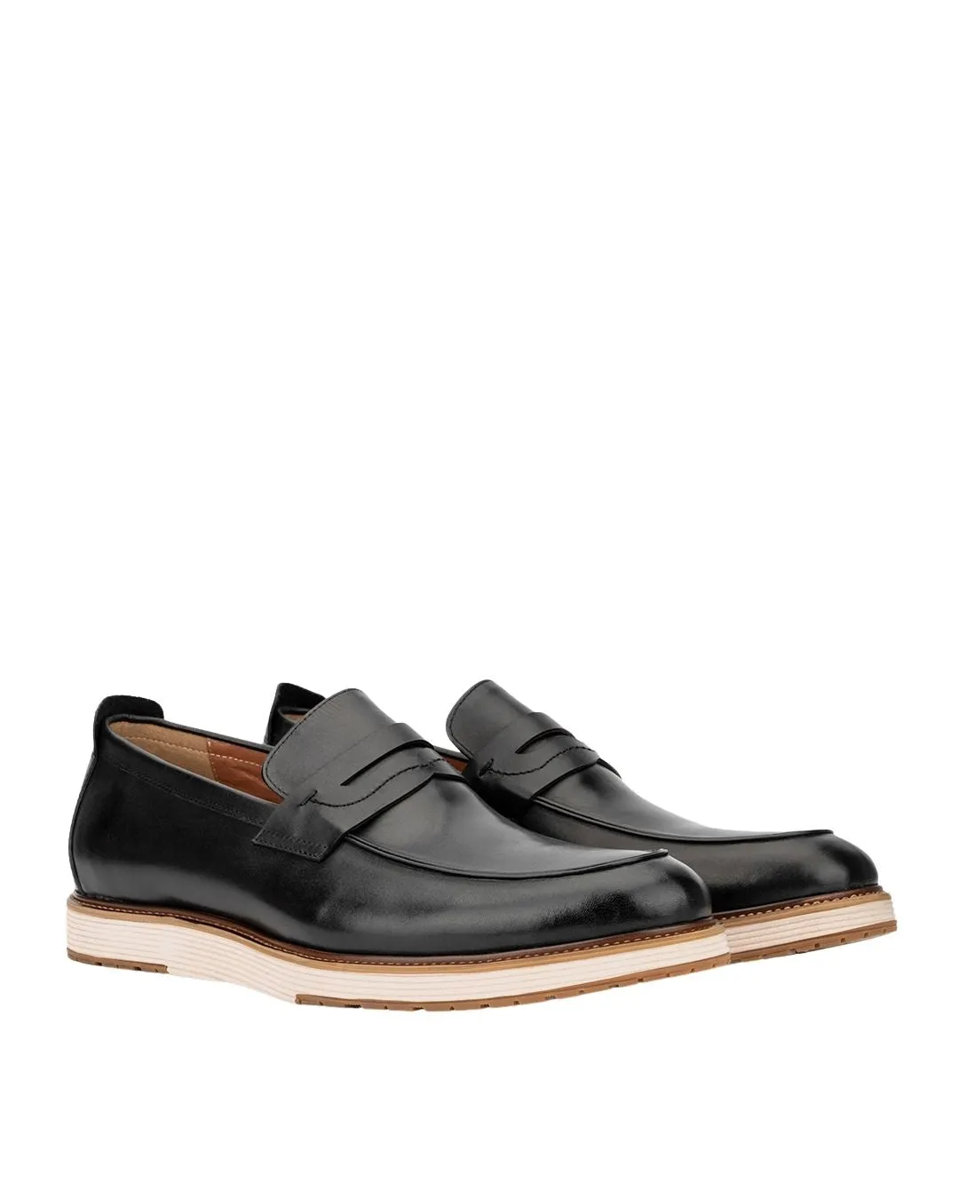 Men's James Loafer