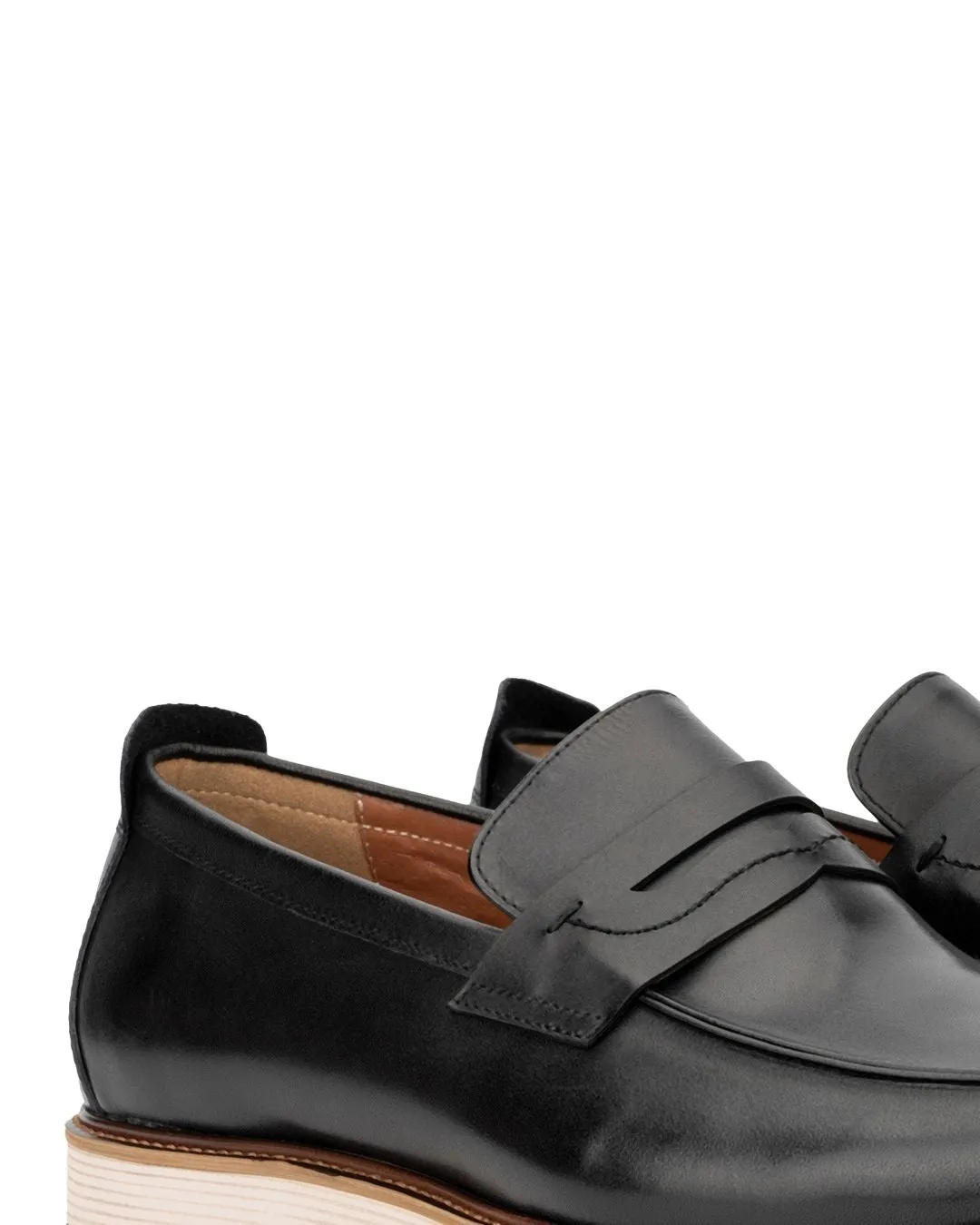 Men's James Loafer