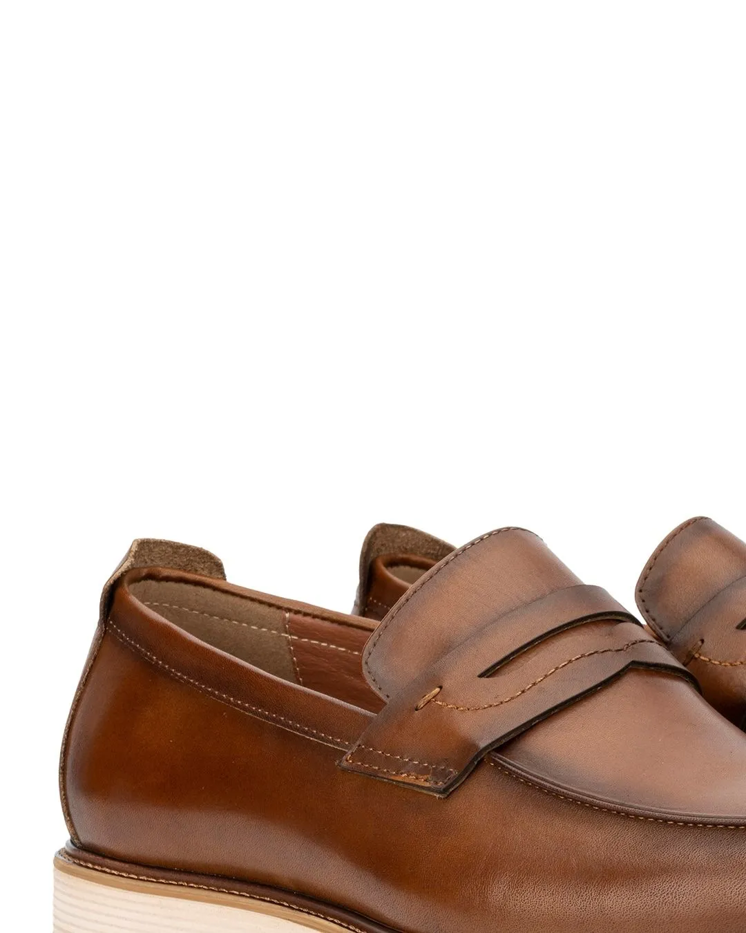 Men's James Loafer