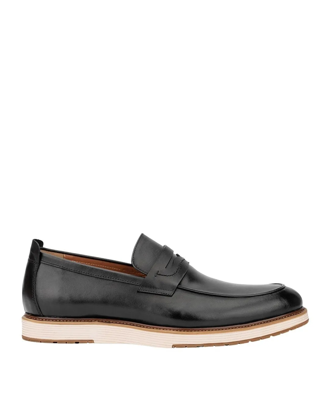 Men's James Loafer