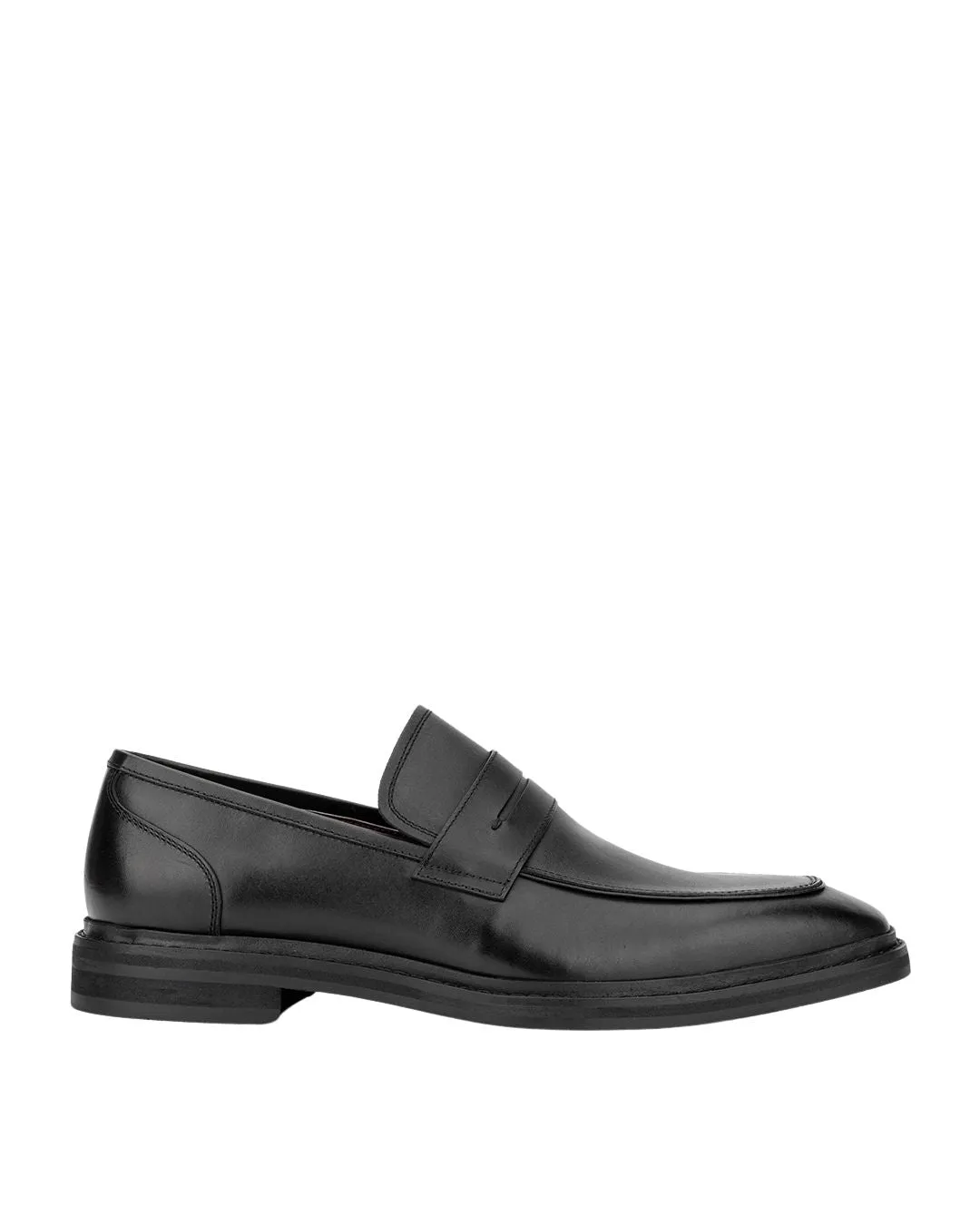 Men's Scott Loafer