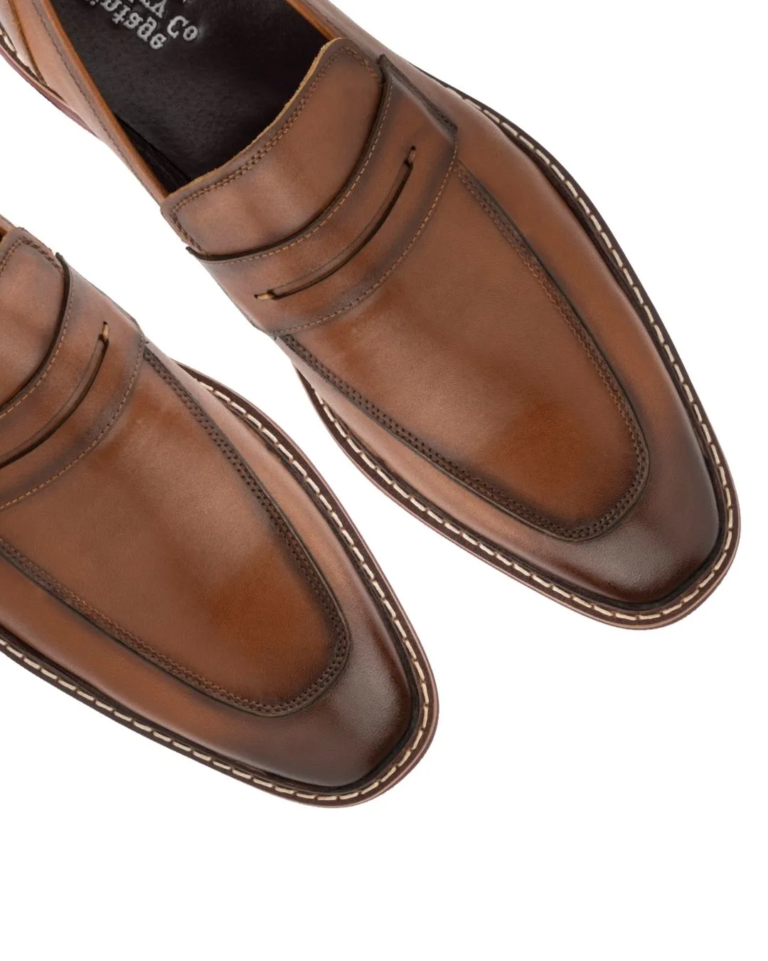 Men's Scott Loafer