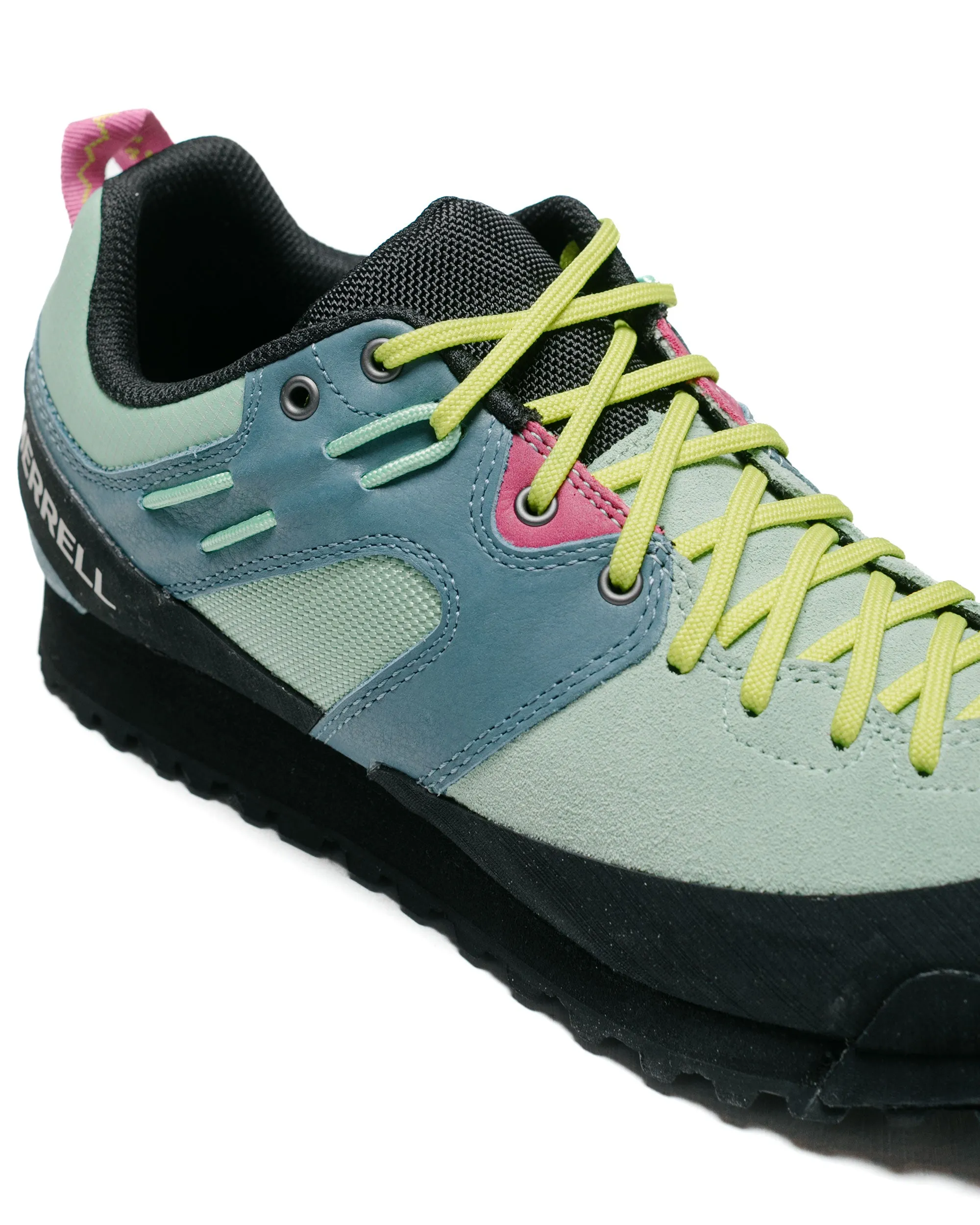 Merrell Catalyst Pro 2 1TRL Flashdance