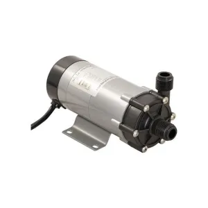 MKII High Temperature Magnetic Pump (Keg King)