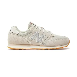 New Balance 373 Lifestyle Sneakers White