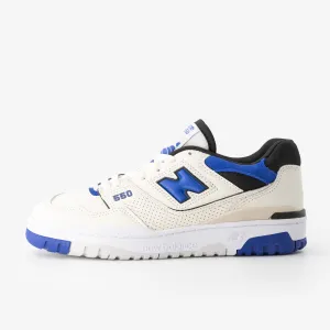 New Balance BB550VTA