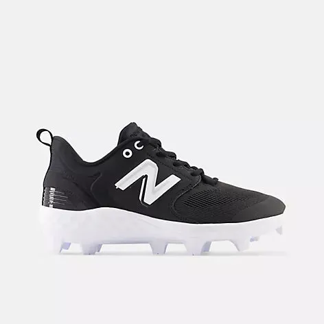 New Balance Men's Fresh Foam 3000 v6 Molded