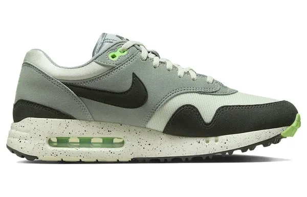 Nike Air Max 1 '86 OG Golf 'Big Bubble - Sea Glass' Blue