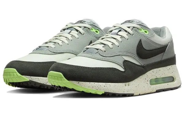 Nike Air Max 1 '86 OG Golf 'Big Bubble - Sea Glass' Blue