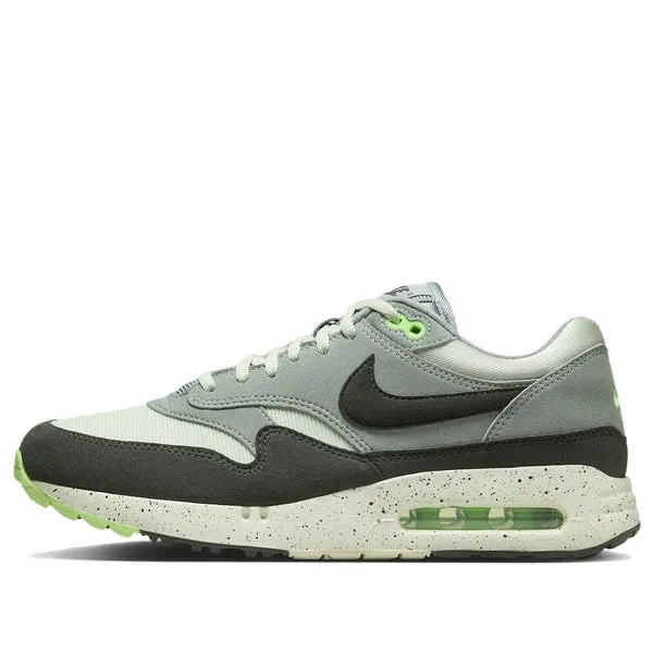 Nike Air Max 1 '86 OG Golf 'Big Bubble - Sea Glass' Blue