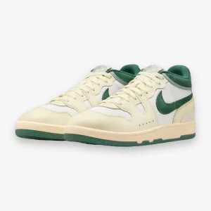 Nike Attack Sail Forest Coconut Milk FZ2097-100