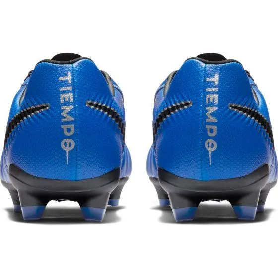 Nike Legend 7 Pro FG