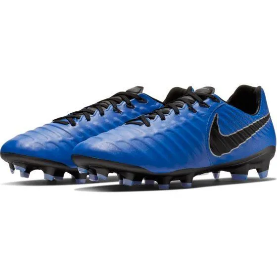 Nike Legend 7 Pro FG