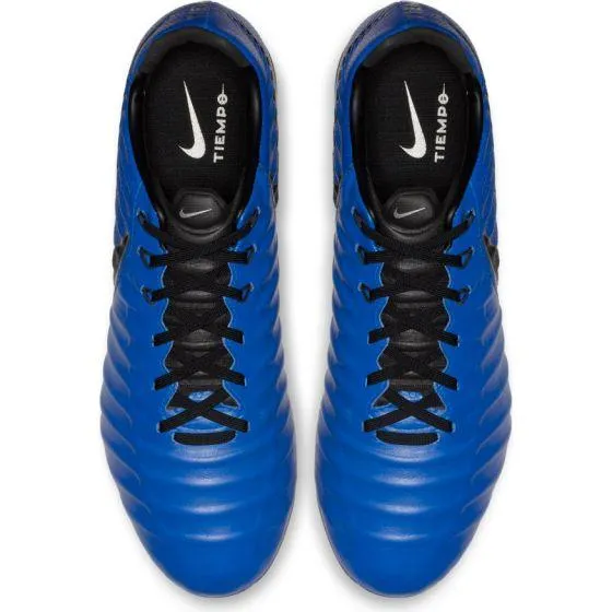 Nike Legend 7 Pro FG