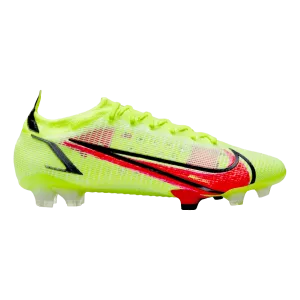 Nike Mercurial Vapor 14 Elite Firm Ground Cleats