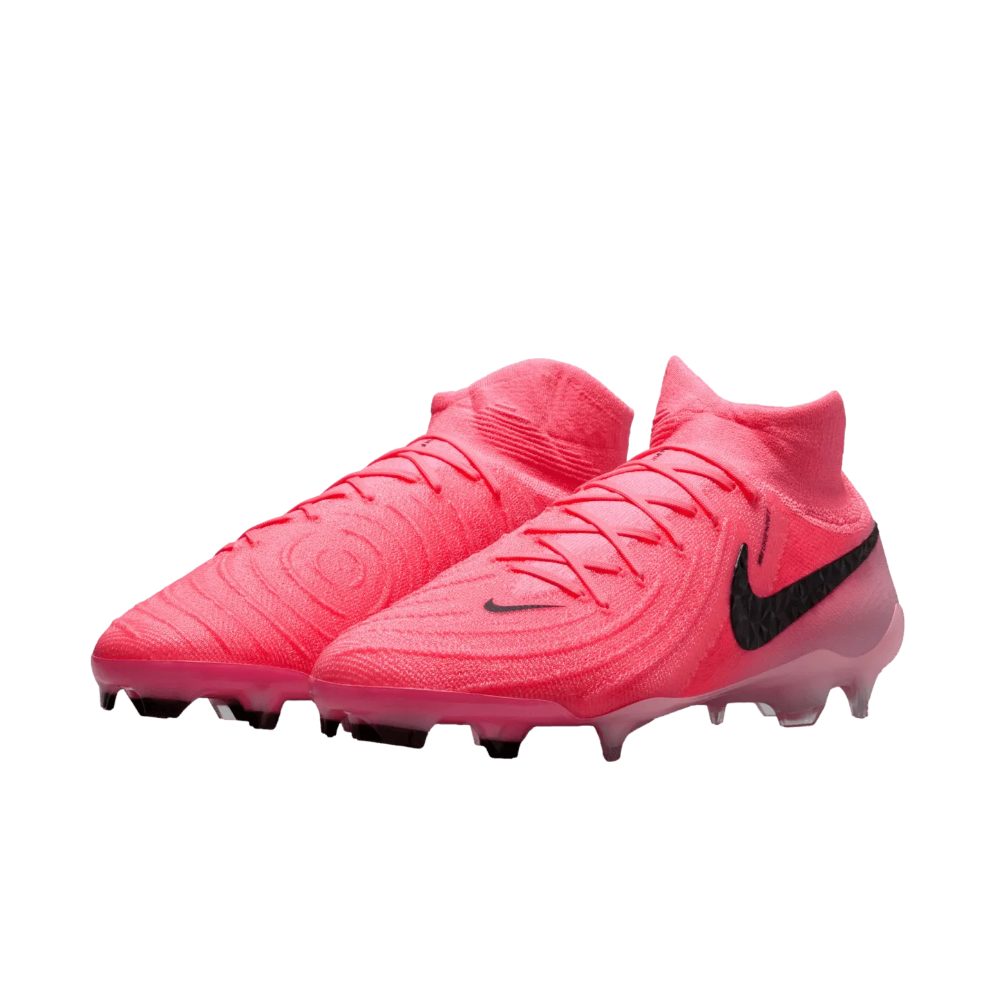 Nike Phantom Luna 2 Elite Firm Ground Cleats