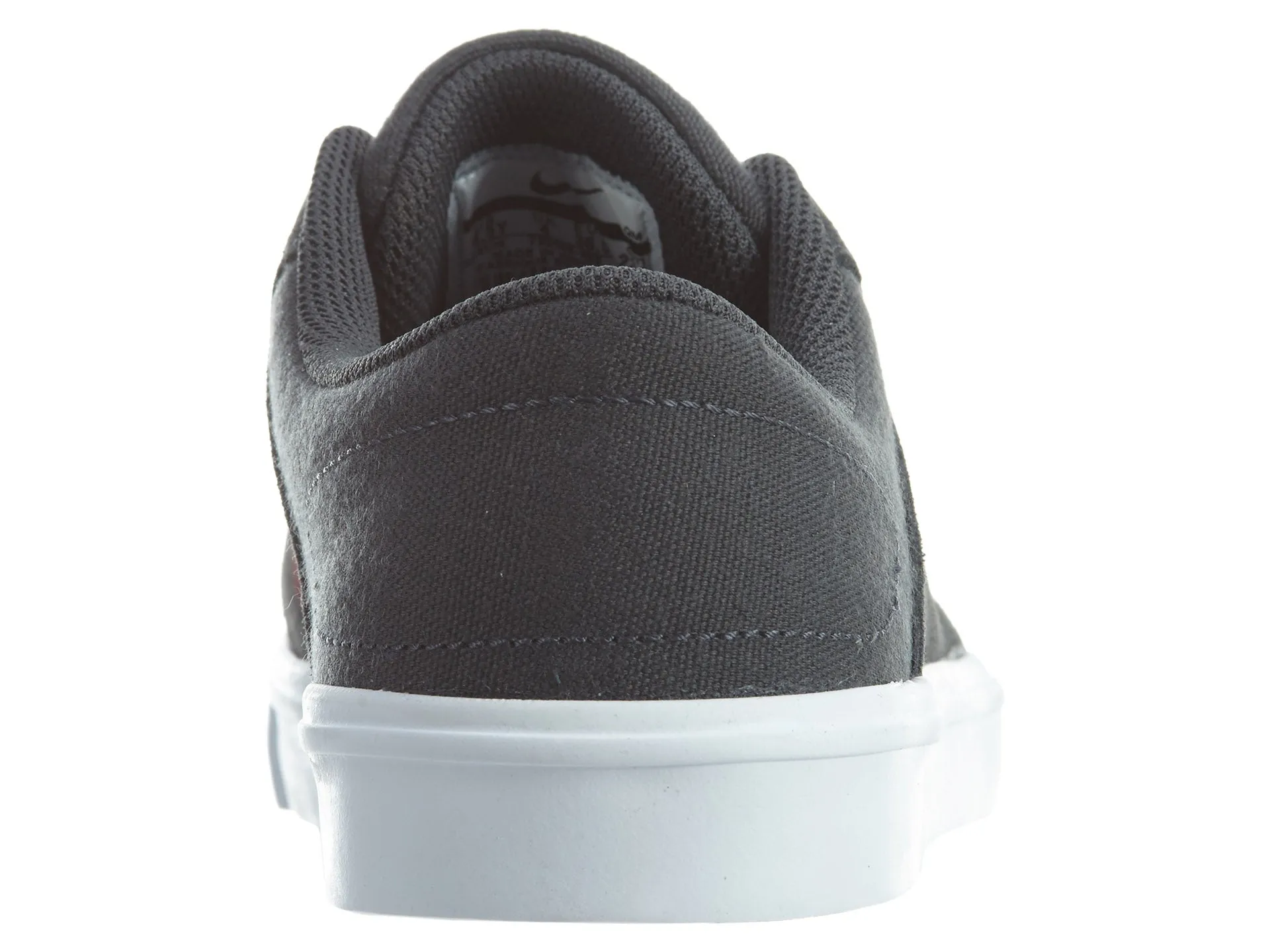 Nike Sb Portmore Big Kids Style : 725108